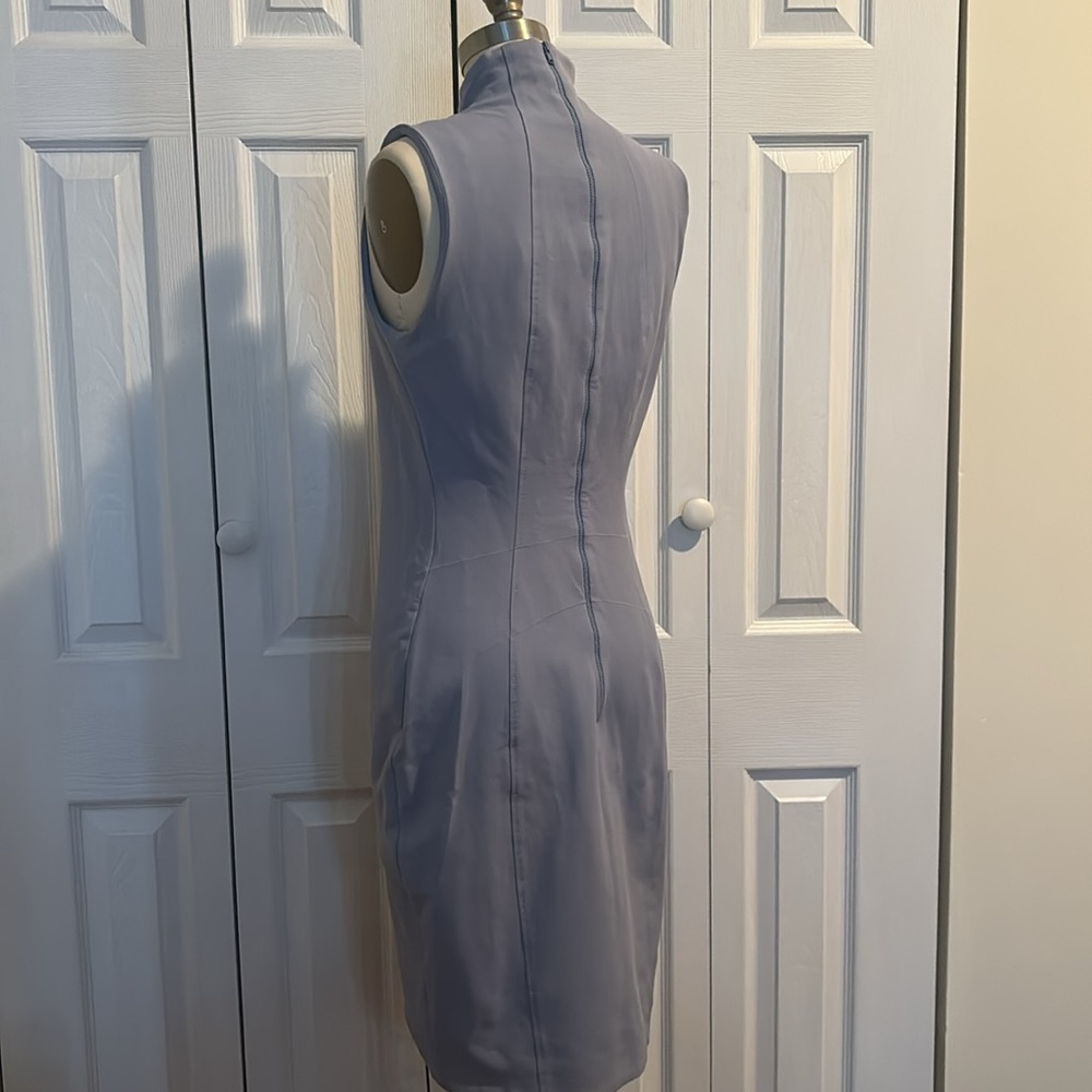 Acne Dress - Picture 4 of 7